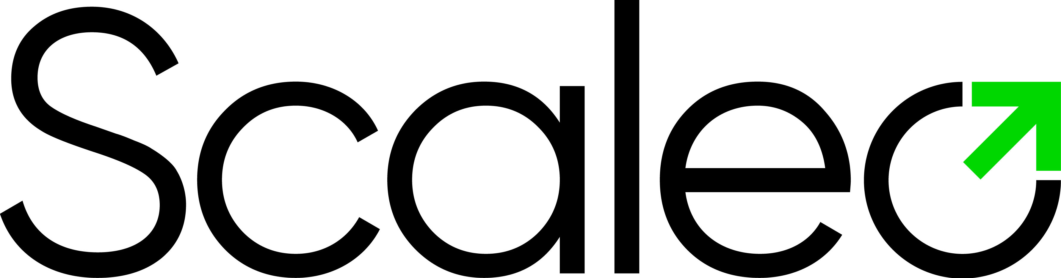 Scaleo